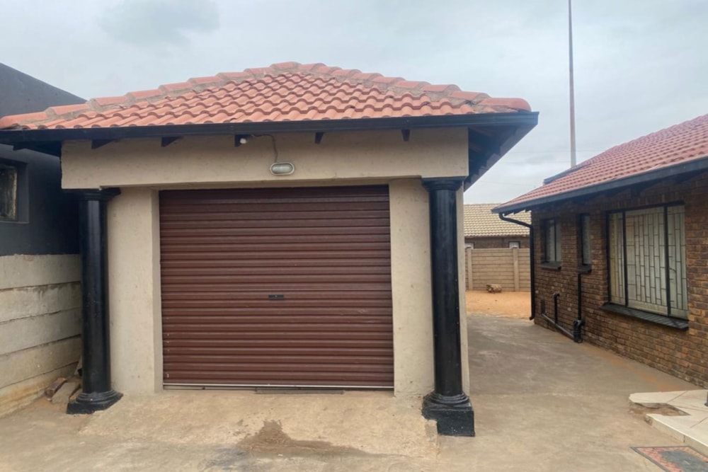 House for sale in Kwaguqa - 1WD1629117 House for sale in Kwaguqa - 1WD1629117