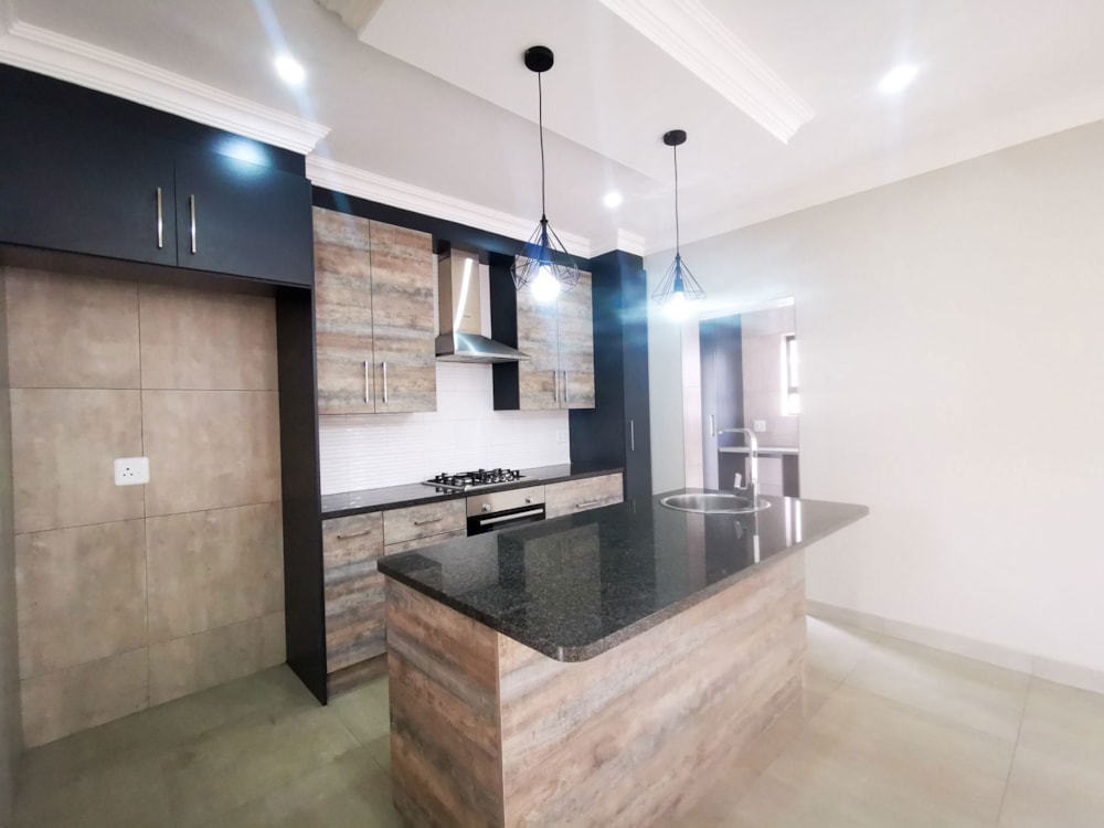 Double-storey house for sale in Kameeldrift East - PTM1629331