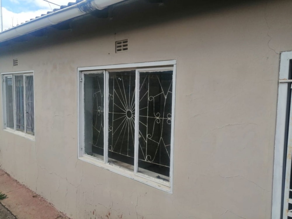 House to rent in Ikwezi - 1MH1629194 House to rent in Ikwezi - 1MH1629194