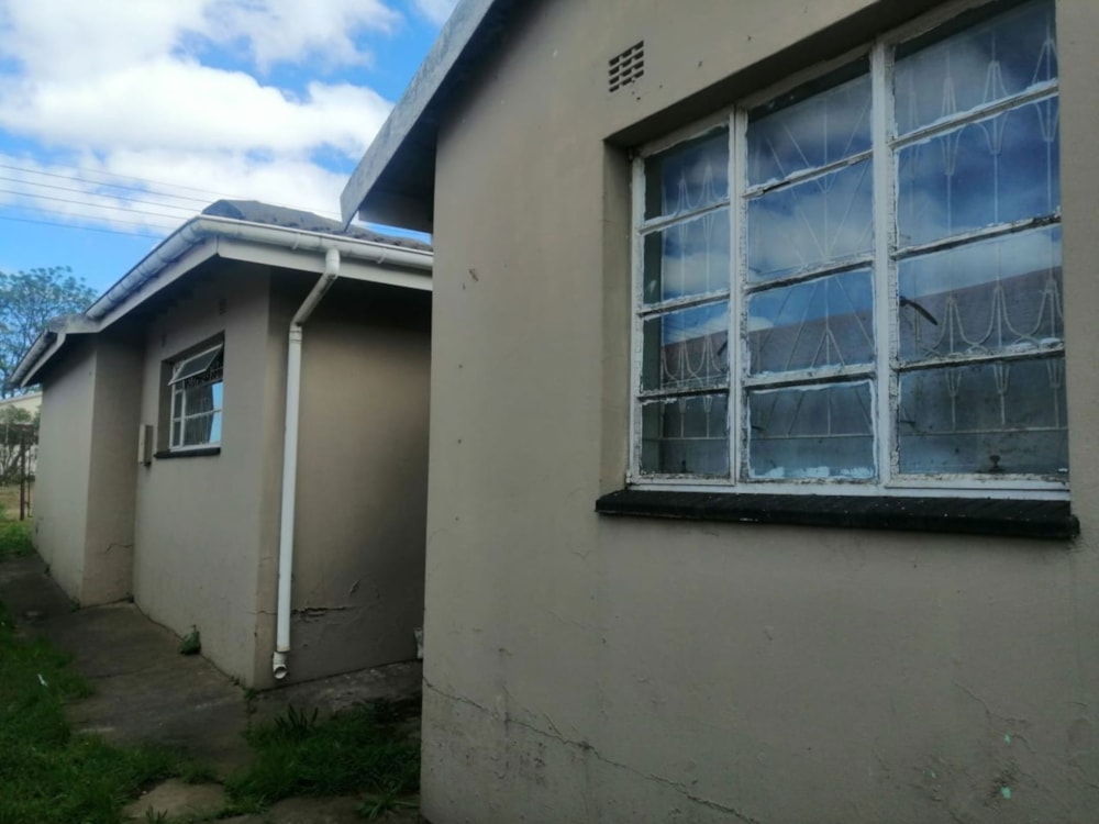 House to rent in Ikwezi - 1MH1629194 House to rent in Ikwezi - 1MH1629194