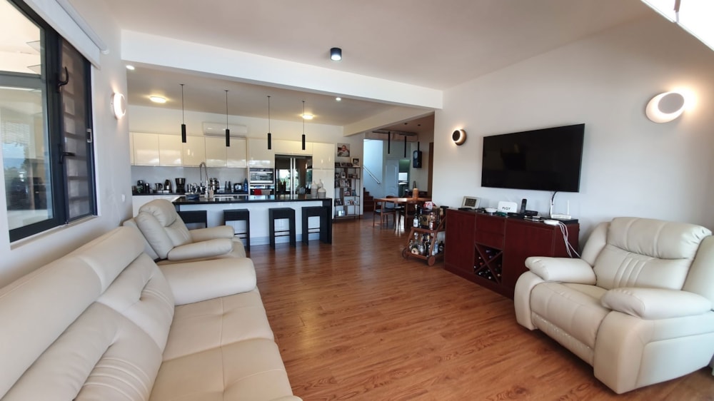 House for sale in Flic en Flac, Mauritius - MUR1709542 House for sale in Flic en Flac, Mauritius - MUR1709542