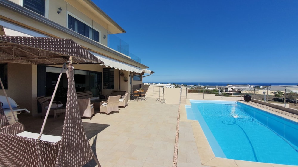 House for sale in Flic en Flac, Mauritius - MUR1709542 House for sale in Flic en Flac, Mauritius - MUR1709542