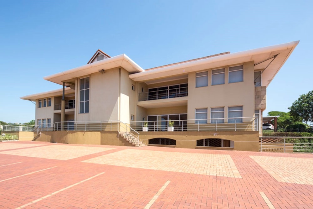 Commercial office for sale in La Lucia - 1ND1690752