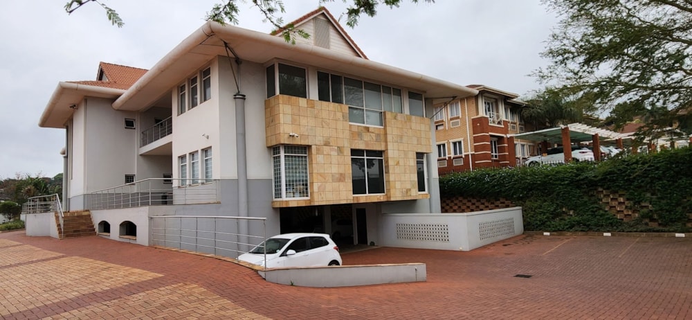 Commercial office for sale in La Lucia - 1ND1690752 Commercial office for sale in La Lucia - 1ND1690752