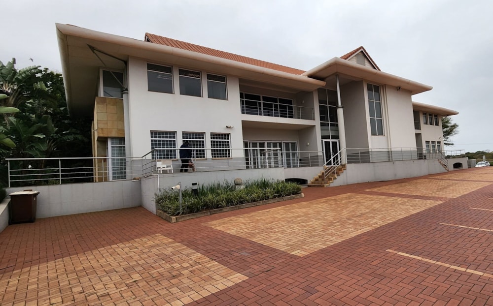 Commercial office for sale in La Lucia - 1ND1690752 Commercial office for sale in La Lucia - 1ND1690752