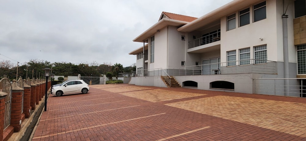 Commercial office for sale in La Lucia - 1ND1690752 Commercial office for sale in La Lucia - 1ND1690752