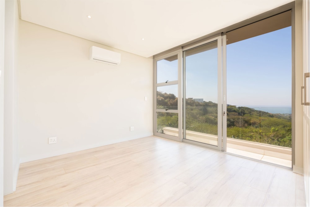 Apartment for sale in La Lucia - 1ND1629263 Apartment for sale in La Lucia - 1ND1629263