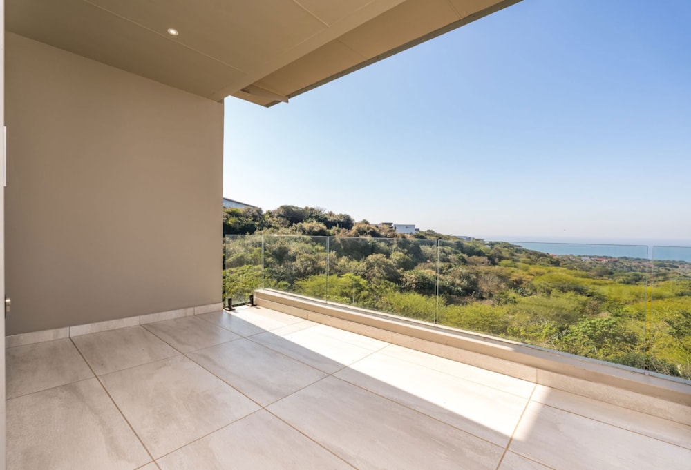 Apartment for sale in La Lucia - 1ND1629263 Apartment for sale in La Lucia - 1ND1629263