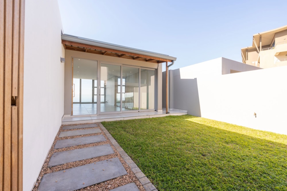 Apartment for sale in La Lucia - 1ND1629263 Apartment for sale in La Lucia - 1ND1629263