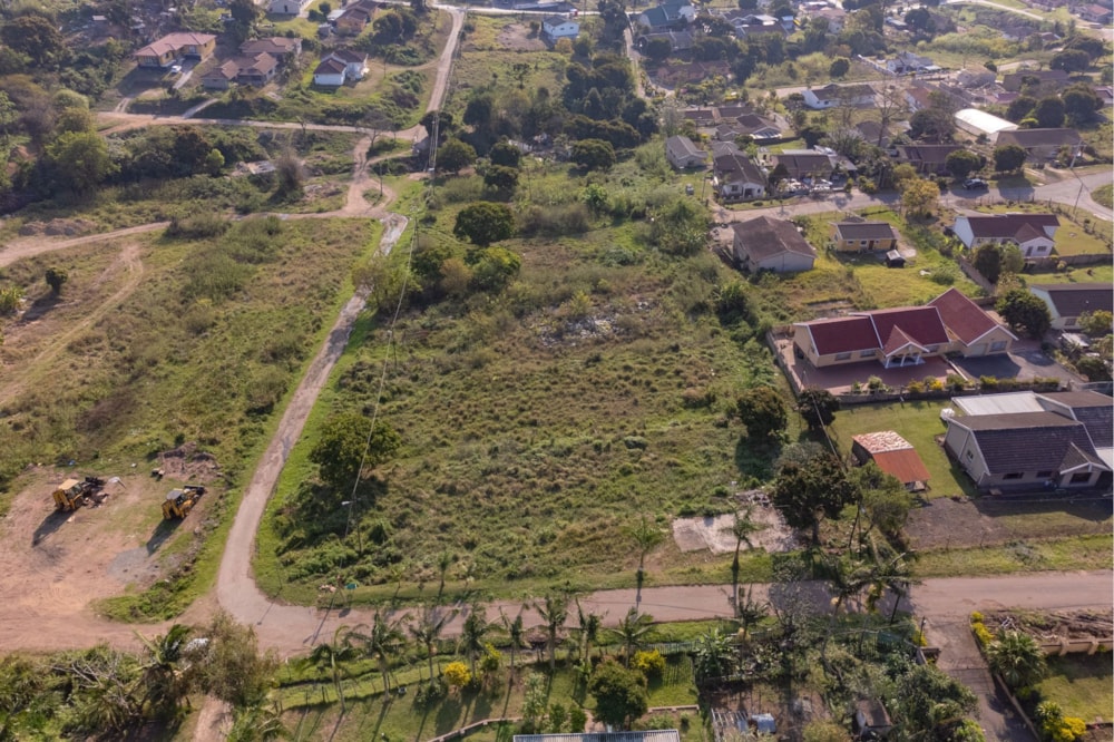 Vacant land for sale in Regency Park - 1PU1631352 Vacant land for sale in Regency Park - 1PU1631352