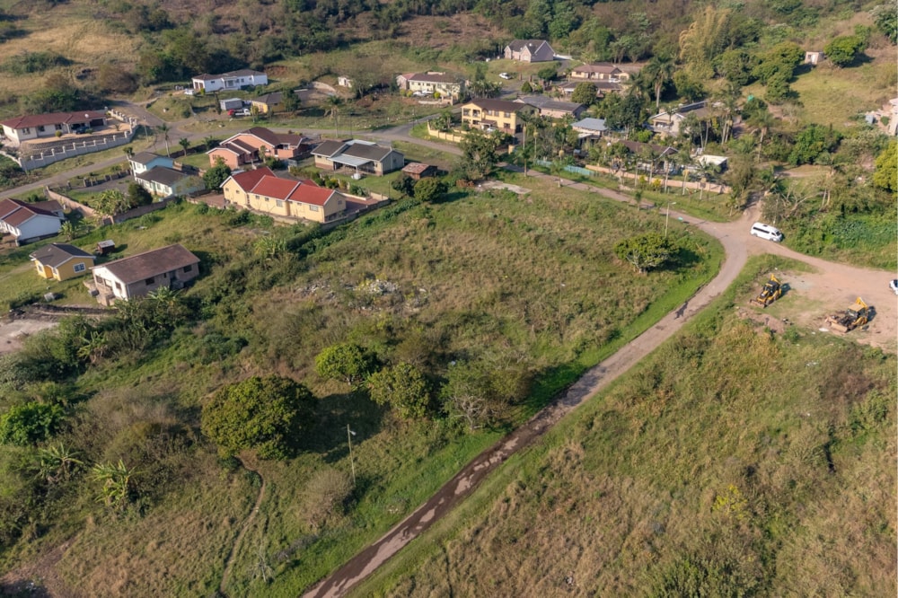 Vacant land for sale in Regency Park - 1PU1631352 Vacant land for sale in Regency Park - 1PU1631352