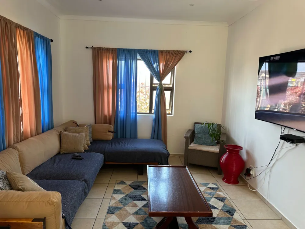 Apartment for sale in Ramsgate - 1PD1629366 Apartment for sale in Ramsgate - 1PD1629366