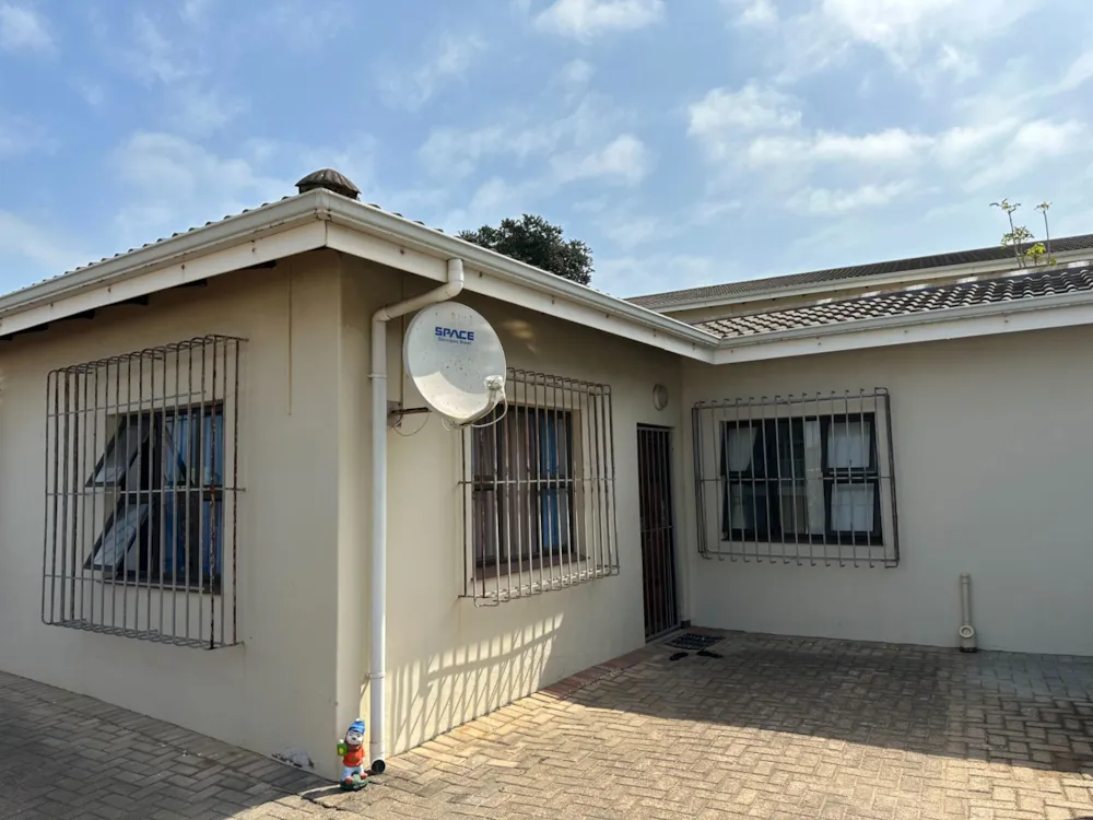 Apartment for sale in Ramsgate - 1PD1629366 Apartment for sale in Ramsgate - 1PD1629366