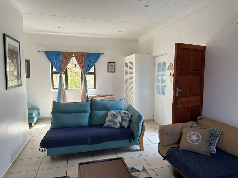 Apartment for sale in Ramsgate - 1PD1629366 Apartment for sale in Ramsgate - 1PD1629366