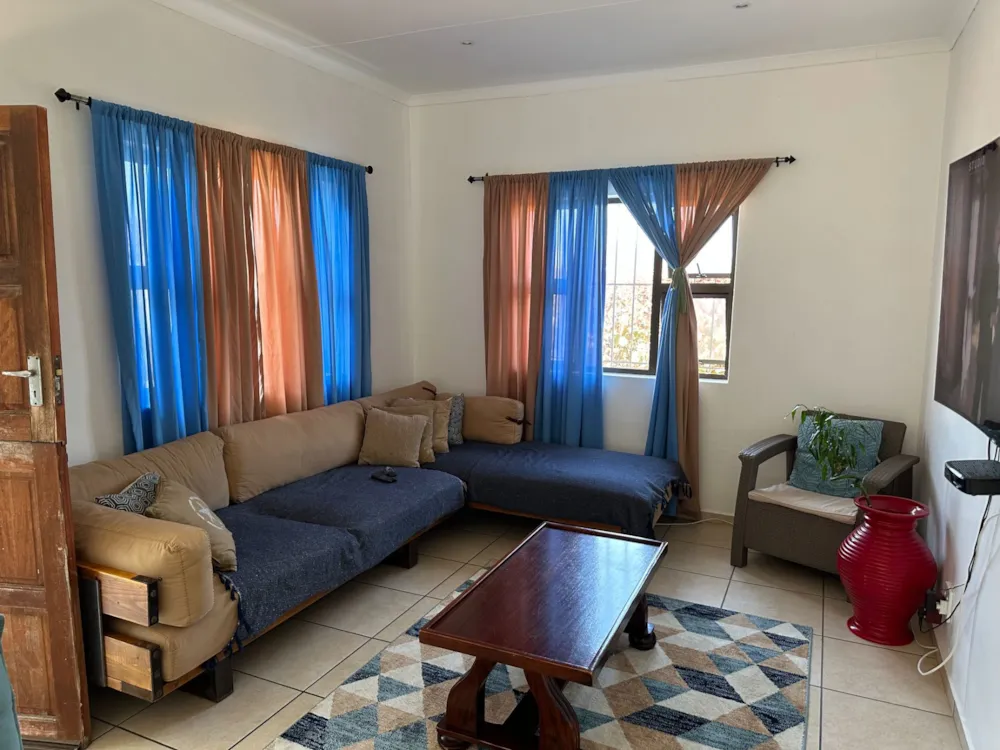 Apartment for sale in Ramsgate - 1PD1629366 Apartment for sale in Ramsgate - 1PD1629366