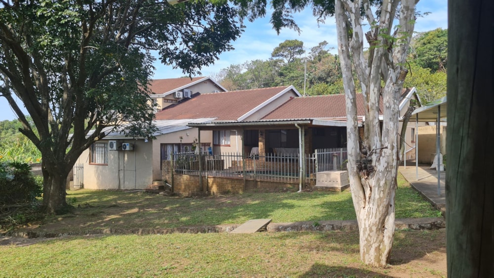 Smallholding for sale in Banners Rest - 1PD1629380 Smallholding for sale in Banners Rest - 1PD1629380