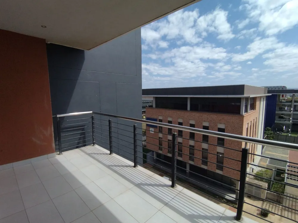 Apartment to rent in New Town Centre - 1ND1698203 Apartment to rent in New Town Centre - 1ND1698203