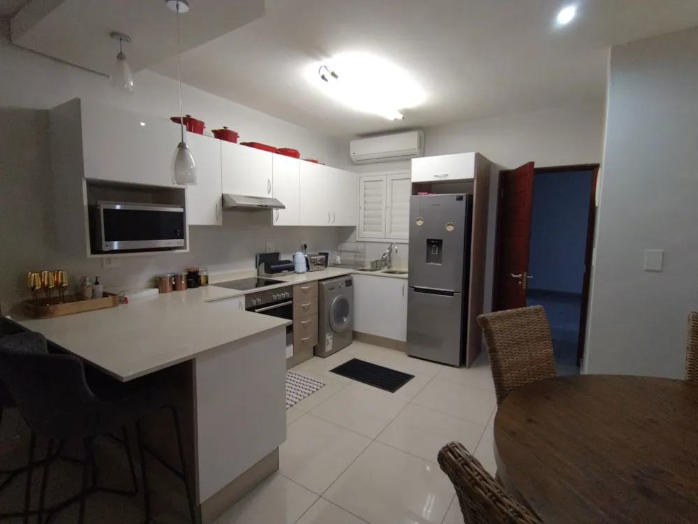 Apartment to rent in New Town Centre - 1ND1698203 Apartment to rent in New Town Centre - 1ND1698203