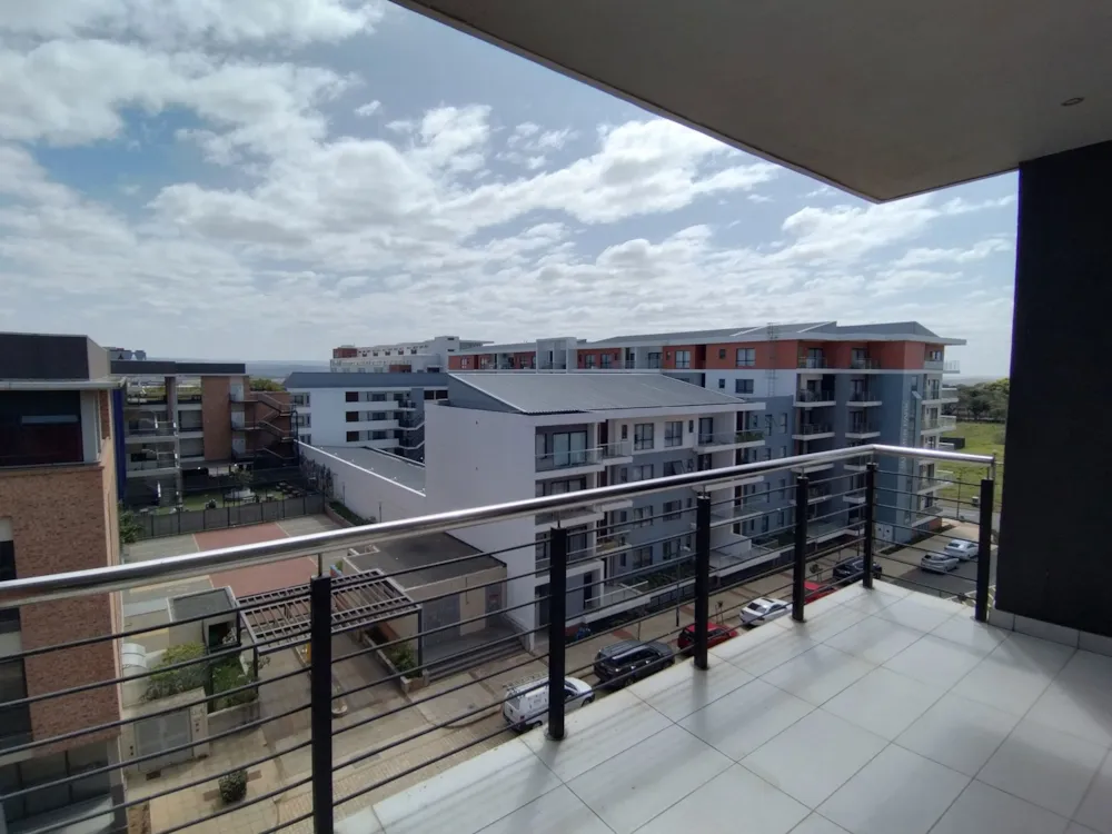 Apartment to rent in New Town Centre - 1ND1698203 Apartment to rent in New Town Centre - 1ND1698203