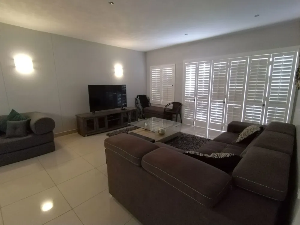 Apartment to rent in New Town Centre - 1ND1698203 Apartment to rent in New Town Centre - 1ND1698203