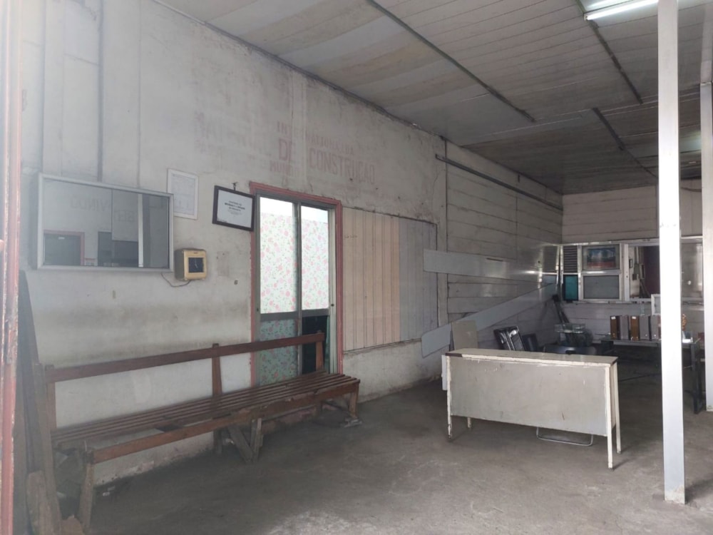 Commercial Building for sale in Maputo , Mozambique - 3MQ1629403 Commercial Building for sale in Maputo , Mozambique - 3MQ1629403