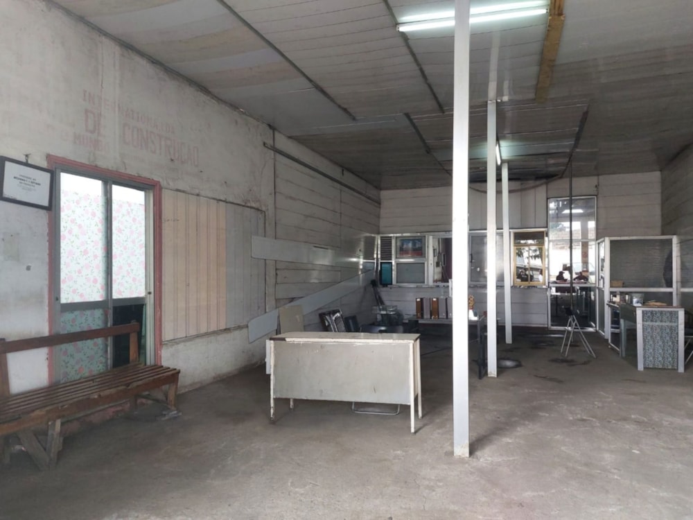 Commercial Building for sale in Maputo , Mozambique - 3MQ1629403 Commercial Building for sale in Maputo , Mozambique - 3MQ1629403