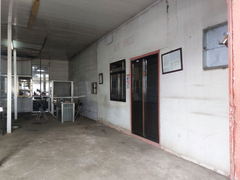 Commercial Building for sale in Maputo , Mozambique - 3MQ1629403 Commercial Building for sale in Maputo , Mozambique - 3MQ1629403