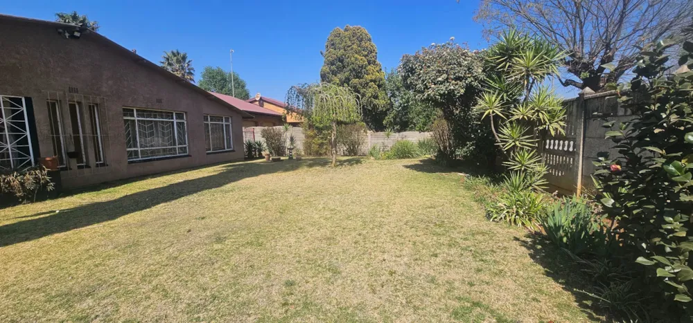 House for sale in Sonlandpark - 1VT1629555