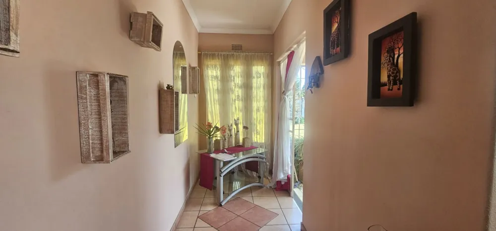 House for sale in Sonlandpark - 1VT1629555