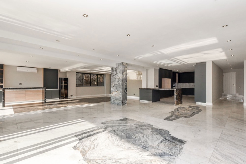 Golf estate house for sale in Dainfern Golf Estate - FW1629446 Golf estate house for sale in Dainfern Golf Estate - FW1629446