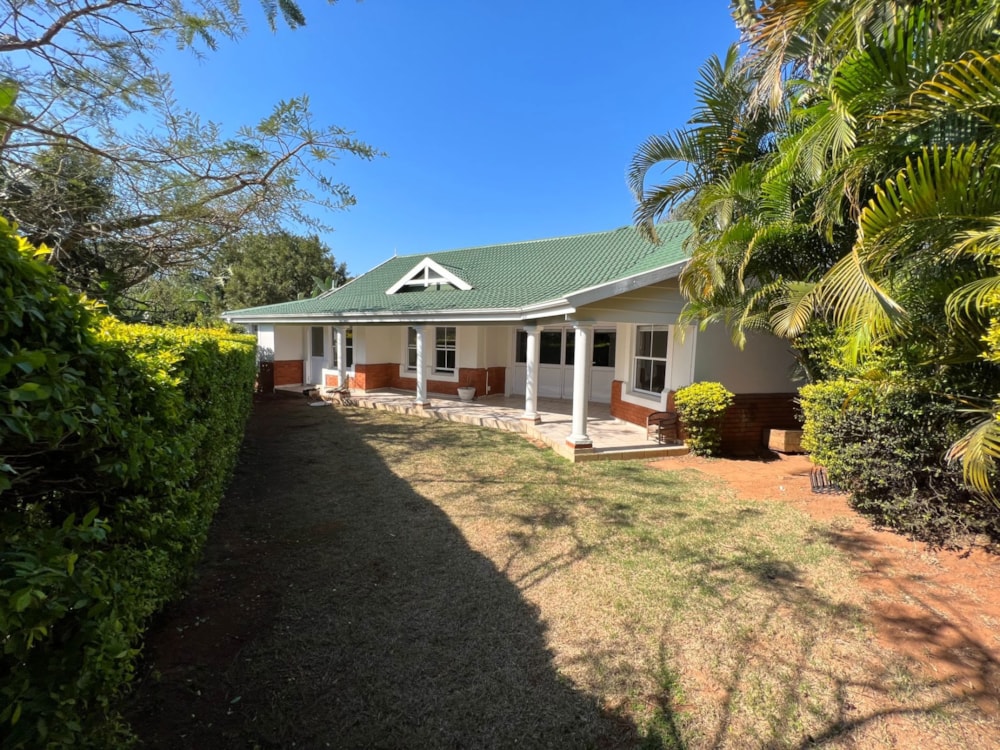 Townhouse for sale in Mount Edgecombe Country Estate - 1MT1707929 Townhouse for sale in Mount Edgecombe Country Estate - 1MT1707929