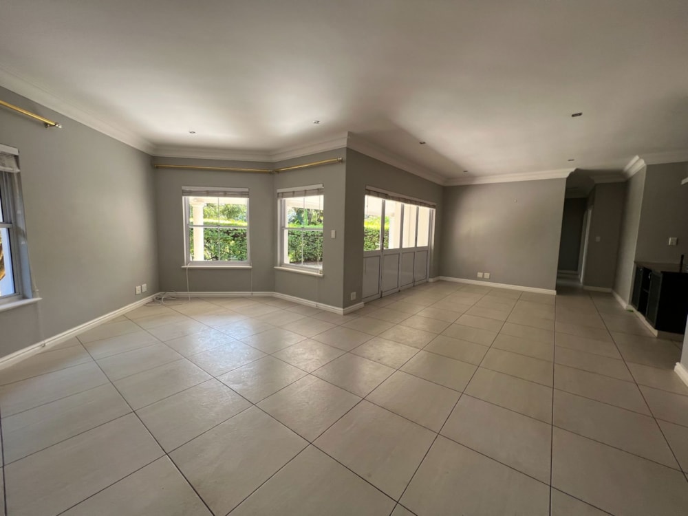 Townhouse for sale in Mount Edgecombe Country Estate - 1MT1707929 Townhouse for sale in Mount Edgecombe Country Estate - 1MT1707929