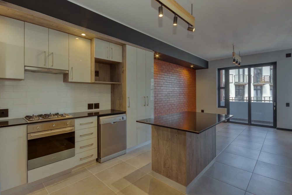 Apartment to rent in Stellenbosch - STL1713570 Apartment to rent in Stellenbosch - STL1713570