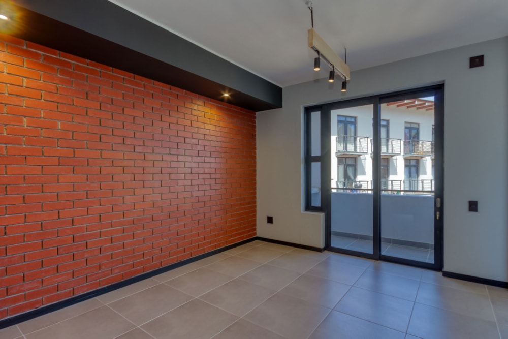 Apartment to rent in Stellenbosch - STL1713570 Apartment to rent in Stellenbosch - STL1713570