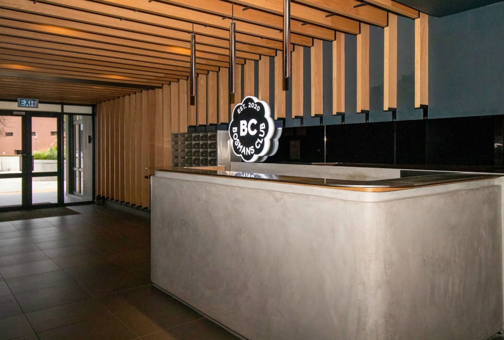 Apartment for sale in Stellenbosch - ST1709926 Apartment for sale in Stellenbosch - ST1709926