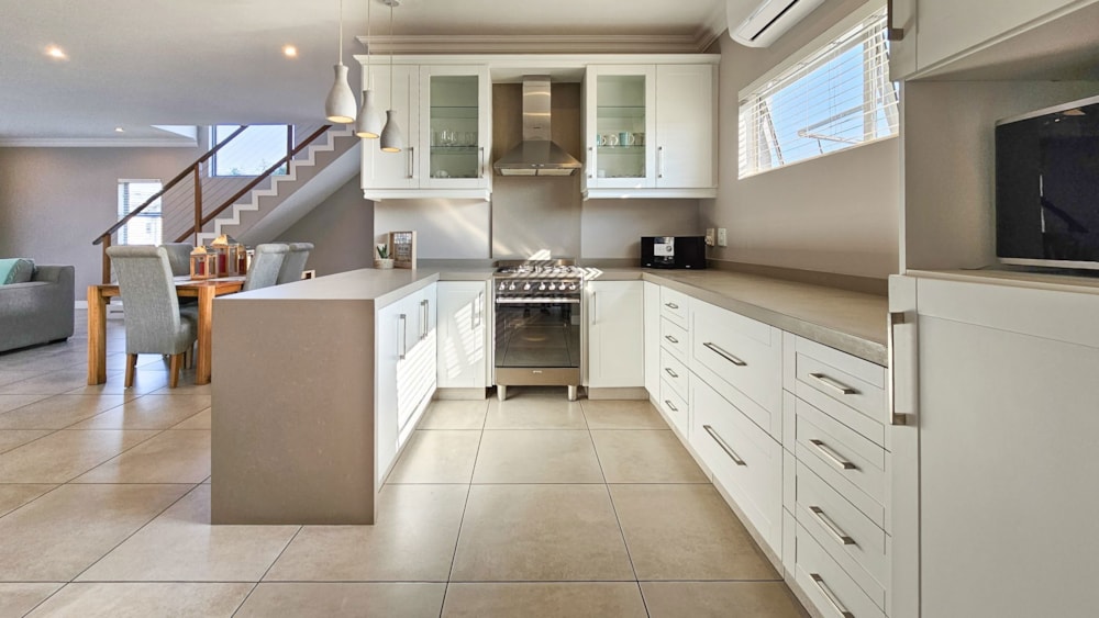 House sold in Palm Lakes Estates - 1BD1728617