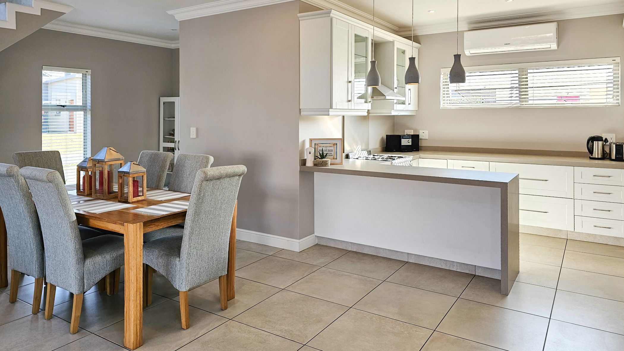 House sold in Palm Lakes Estates - 1BD1728617