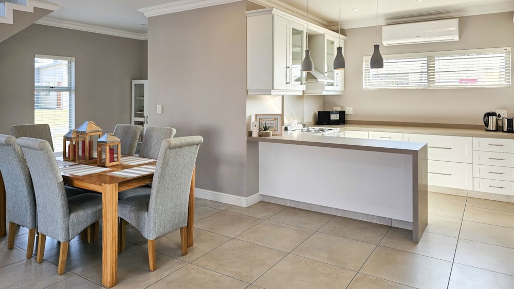 House sold in Palm Lakes Estates - 1BD1728617