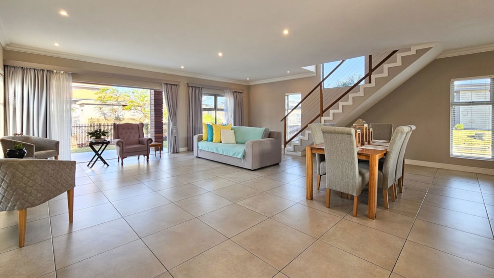 House sold in Palm Lakes Estates - 1BD1728617