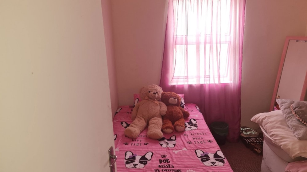 House let in Harmony Village - 1MN1703715