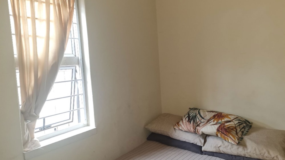 House let in Harmony Village - 1MN1703715