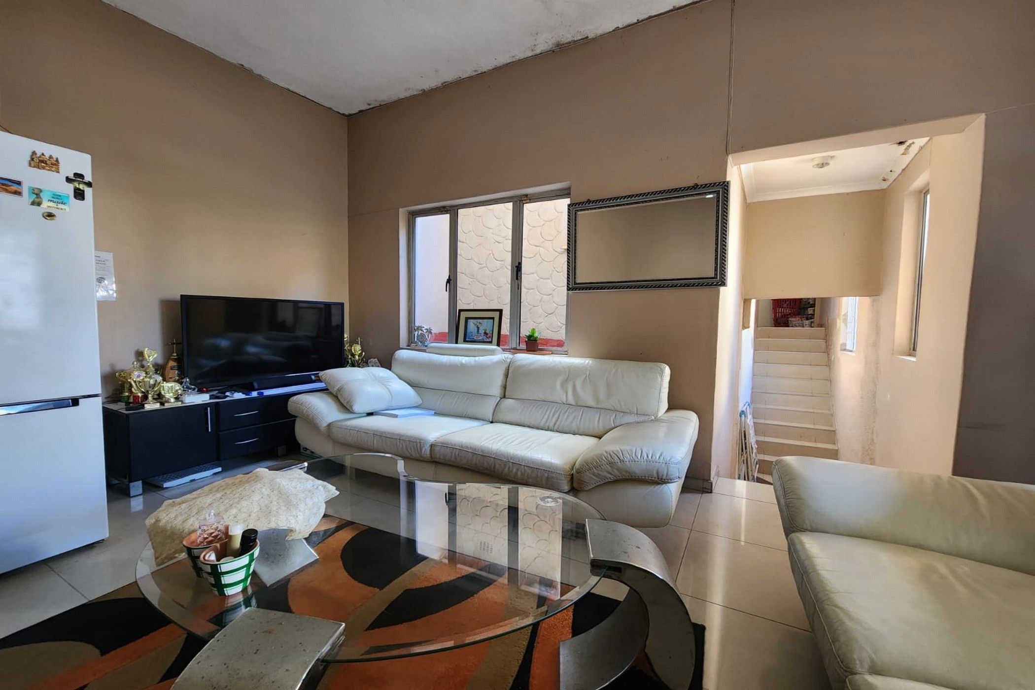 House for sale in Chatsworth, KwaZulu-Natal - 1WB1629619