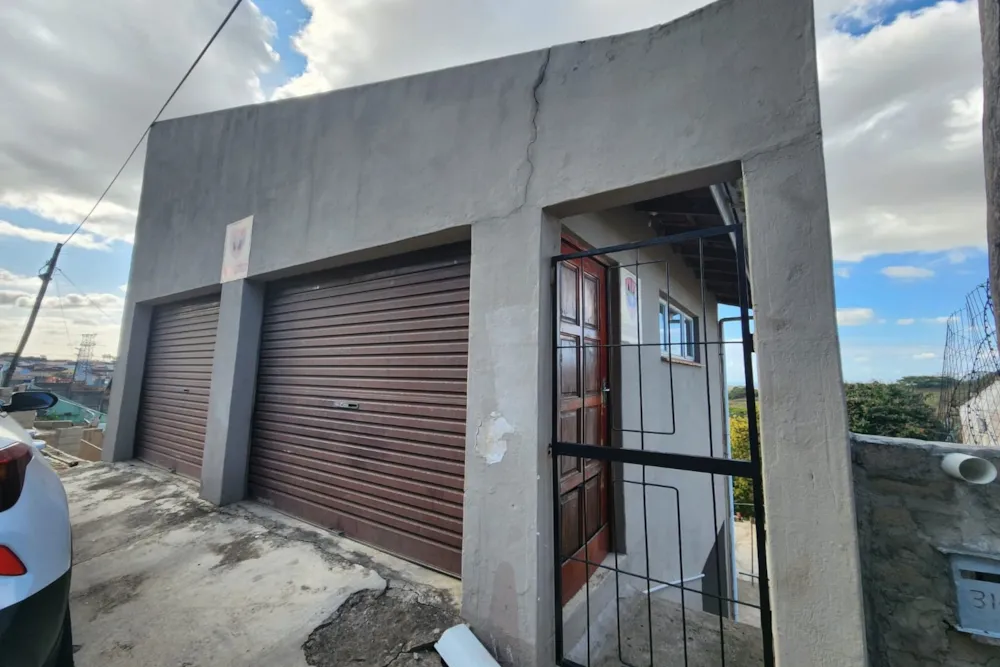 House for sale in Chatsworth, KwaZulu-Natal - 1WB1629619 House for sale in Chatsworth, KwaZulu-Natal - 1WB1629619