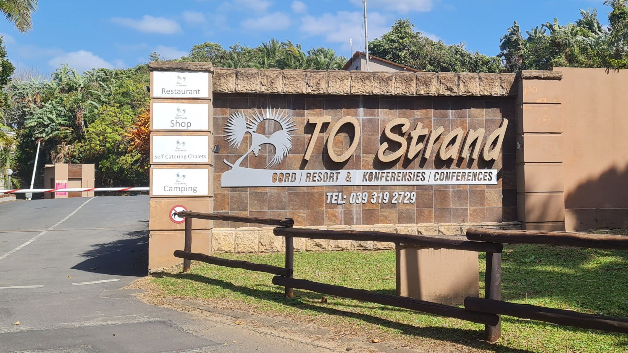 Townhouse for sale in Leisure Bay - 1PD1629598