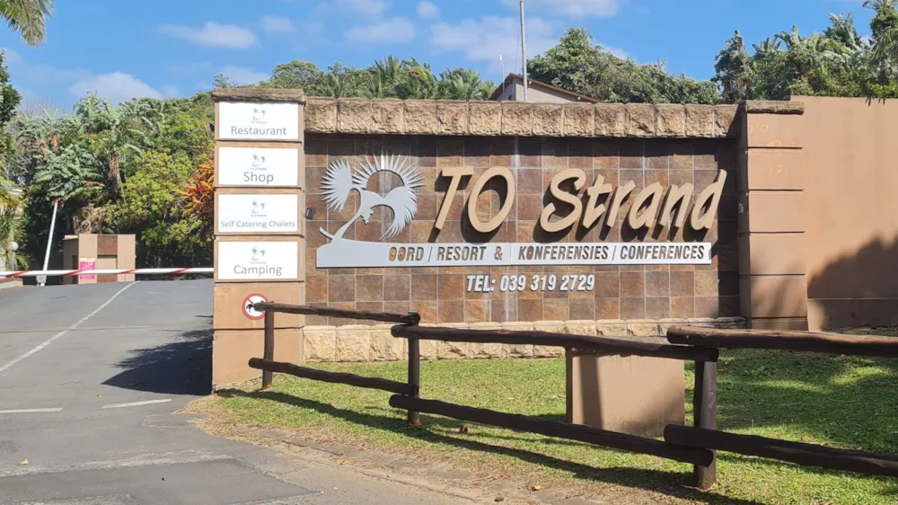 Townhouse for sale in Leisure Bay - 1PD1629598 Townhouse for sale in Leisure Bay - 1PD1629598