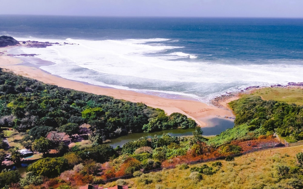 Townhouse for sale in Leisure Bay - 1PD1629598 Townhouse for sale in Leisure Bay - 1PD1629598