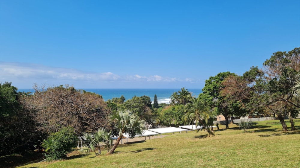 Townhouse for sale in Leisure Bay - 1PD1629598 Townhouse for sale in Leisure Bay - 1PD1629598