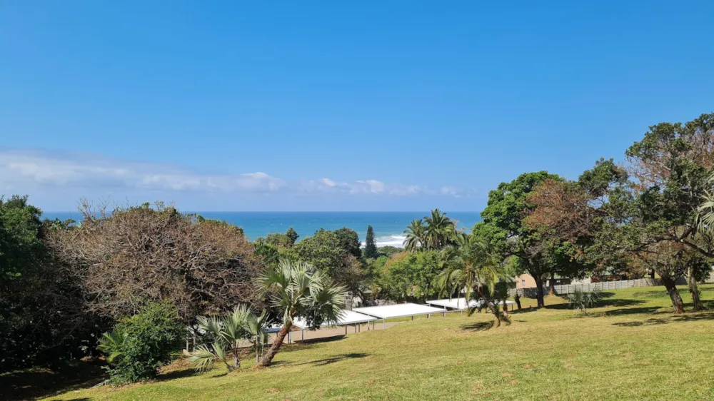 Townhouse for sale in Leisure Bay - 1PD1629598 Townhouse for sale in Leisure Bay - 1PD1629598