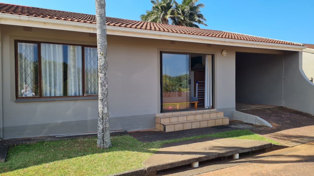 Townhouse for sale in Leisure Bay - 1PD1629598 Townhouse for sale in Leisure Bay - 1PD1629598
