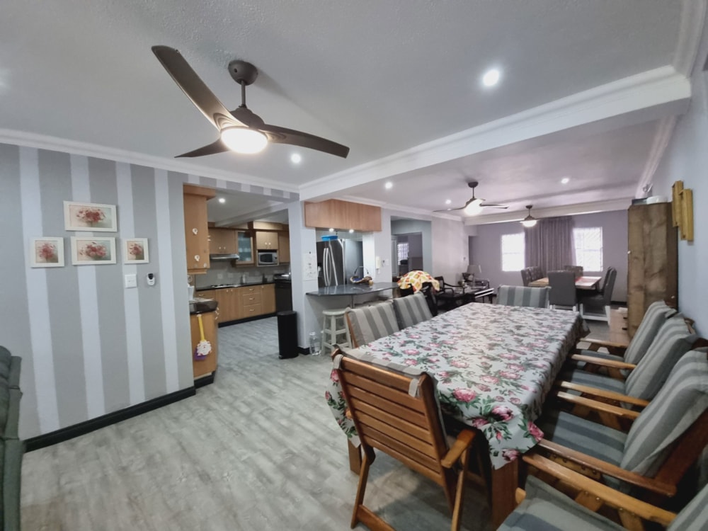 Apartment for sale in Shelly Beach - 1PX1629804 Apartment for sale in Shelly Beach - 1PX1629804